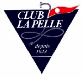 (c) Lapelle-marseille.com