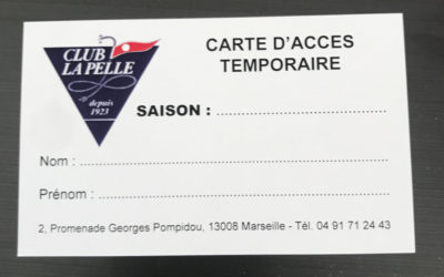 Carte temporaire _Recto_4470