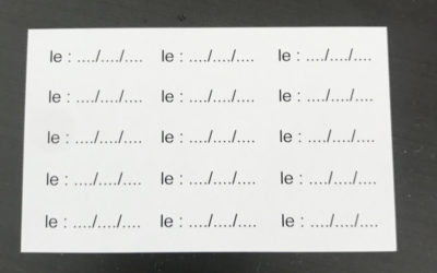 Carte temporaire_Verso_4471